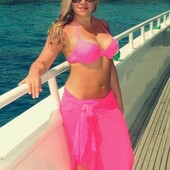 Секс знакомства в г Санкт-Петербург