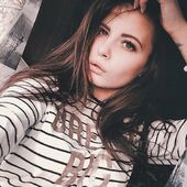 Секс знакомства в г Москва