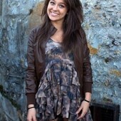 Секс знакомства в г Саратов