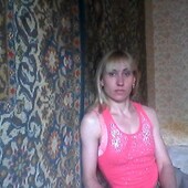 Секс знакомства в г Новокузнецк