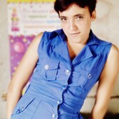 Секс знакомства в г Уфа