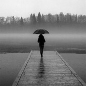 Секс знакомства в г Киев