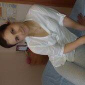 Секс знакомства в г Челябинск