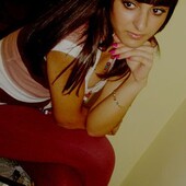 Секс знакомства в г Санкт-Петербург