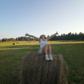 Секс знакомства в г Краснодар