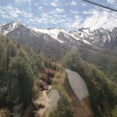 Секс фото - Юлия 38, Краснодар