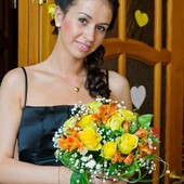 Секс знакомства в г Липецк