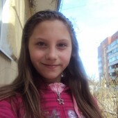 Секс знакомства в г Санкт-Петербург