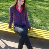 Секс знакомства в г Уфа