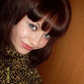 Секс знакомства в г Оренбург