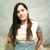 Секс знакомства в г Уфа