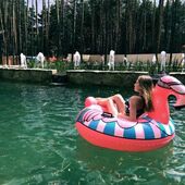 Секс знакомства в г Москва