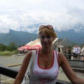 Секс знакомства в г Санкт-Петербург