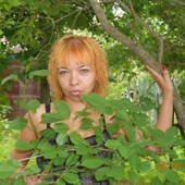 Секс знакомства в г Тверь