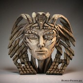 Секс знакомства в г Пятигорск