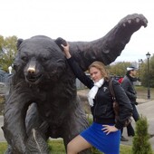 Секс знакомства в г Ярославль