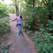 Секс знакомства в г Саратов