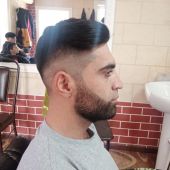 Nodir 29, Москва секс знакомства в г Москва