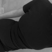 Секс знакомства в г Днепр