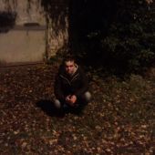 Женя 37, Химки секс знакомства в г Химки