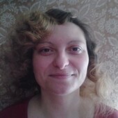 Секс знакомства в г Юрга