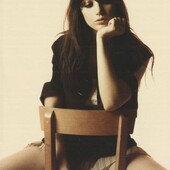 Секс знакомства в г Саратов