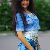 Секс знакомства в г Новокузнецк