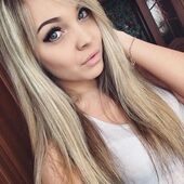 Секс знакомства в г Москва