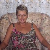 Секс знакомства в г Санкт-Петербург