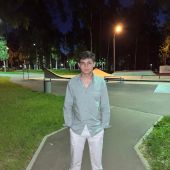 секс знакомства в г Москва