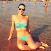 Секс знакомства в г Санкт-Петербург