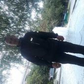 секс знакомства в г Москва