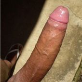 Секс знакомства в г Нижневартовск