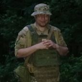 секс знакомства в г Москва