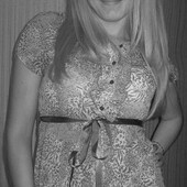 Секс знакомства в г Саранск