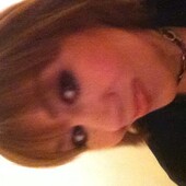 Секс знакомства в г Киев