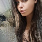 Секс знакомства в г Липецк