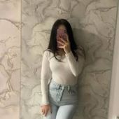 Секс знакомства в г Астана