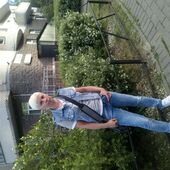 Секс знакомства в г Санкт-Петербург