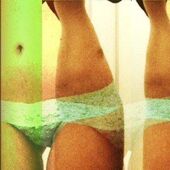 Секс знакомства в г Саратов