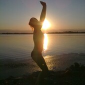 Секс знакомства в г Санкт-Петербург