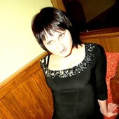 Секс знакомства в г Волгоград