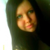 Секс знакомства в г Ярославль