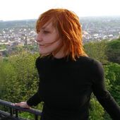 Секс знакомства в г Днепр