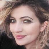 Секс знакомства в г Ивано-Франковск