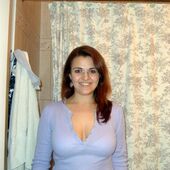 Секс знакомства в г Москва