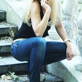 Секс знакомства в г Казань