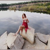 Секс знакомства в г Краснодар