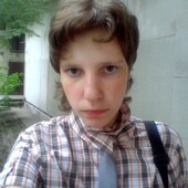 Секс знакомства в г Санкт-Петербург