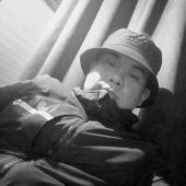 Денис 30, Москва секс знакомства в г Москва